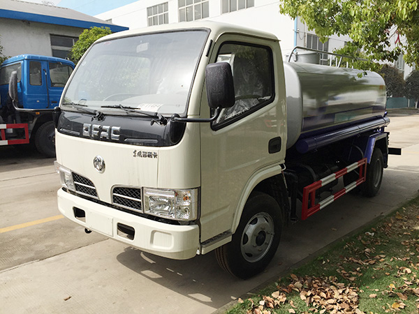 高空作業(yè)車(chē)變速器換擋困難是什么原因？