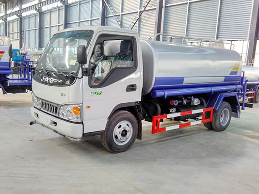 怎樣排除灑水車(chē)柴油機(jī)過(guò)早、過(guò)遲的噴油現(xiàn)象？