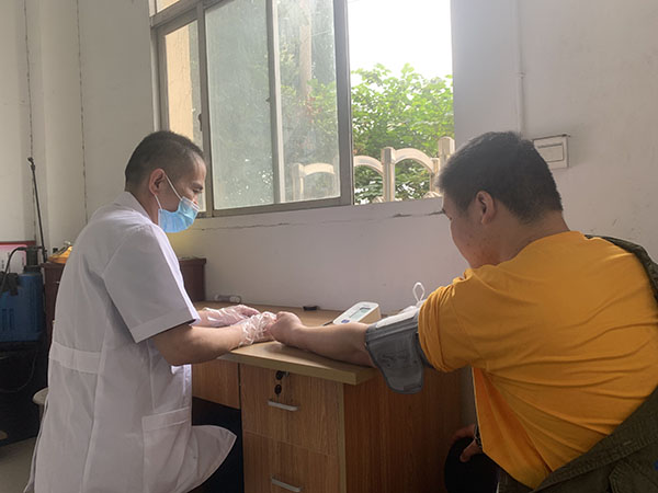 1656464103157643.jpg 1656464103157643.jpg